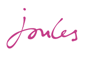 Joules Logo