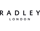 Radley London Logo