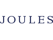 Joules Mens Logo