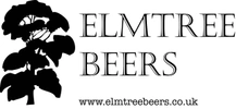 Elmtree Beers Logo