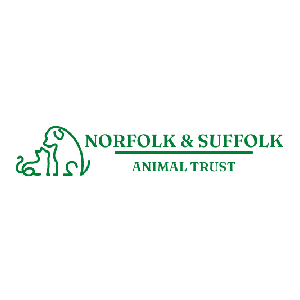 Norfolk & Suffolk Animal Trust LOGO