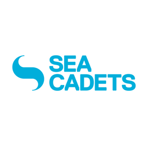 Beccles Sea Cadets LOGO
